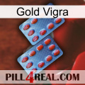 Gold Vigra 05